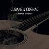 Wake Me Up (Acoustic Version) - Cubans&Cognac