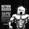 Jack Diesel (Original Mix) - Matthew Warren