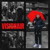 Visionair (Explicit) - Genna