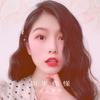 如果你懂 - 小美御姐