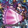 Risin' Ring - nora2r&DJ Laugh