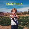 Eintagsliebe - Marteria&Julian Williams
