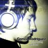 A Simple Song (Original Mix) - Gonza Rodriguez