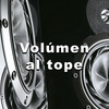 Subliminal - Lola Indigo&Maikel Delacalle&The Rudeboyz