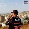 Aonde eu uso elas, aonde elas me usa (feat. Mc Mininin & MC Garoto) (Explicit) - DJ VINICIN DO CONCÓRDIA&Mc Mininin&MC Garoto