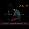 Dein Herz bleibt für immer bei mir - JP Music Project