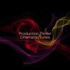 Moments Of Darkness (Original Mix) - Refaal VJ