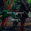 Soul Release - Enamour