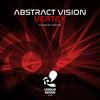 Vertex (Extended Mix) - Abstract Vision