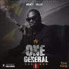 One General (Explicit) - Bounty Killer&Notnice