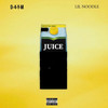 Juice (Explicit) - D4YM&Lil Noodle