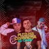 Putaria Criminosa (Explicit) - MC Daninho&Pikachu&Fioti