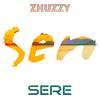 Sen - Sere&Zhuzzy