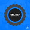 Remarkable Sheet - Joka Chups