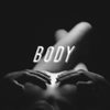 Body - Createk