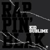 The Saturdaynightlivefreestyle (Ladi Dadi) - Kid Sublime