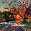 The Beginning - Sunshine Boys&Dag Juhlin&Freda Love&Jaqueline Schimmel