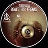 Influences (Original Mix) - Thomas Will