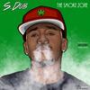 Floatin' (Explicit) - S. Dub