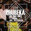 Qhubeka(feat. Veesoul & Shef & The Kitchen) - The Phat Ones&Veesoul&Shef&The Kitchen