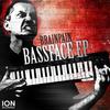 Bassliner (Original Mix) - Brainpain