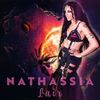 Lair - Nathassia