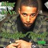 Hustler Musik (feat. King EeSy) (Explicit) - TaKeOvaFamily&King EeSy