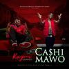 Cashimawo - Raymi&Idowest