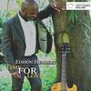 To Make You Feel My Love - Edison Herbert
