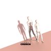 Breakdown (Original Mix) - Jeremiah