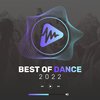 Believe - Revelz&Lillia.K