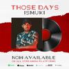 Aghoi Moh (feat. Elexter Jr & Cottsii) - Ismuki&Elexter Jr&Cottsii