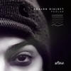 Copernico (Original Mix) - Poolar