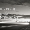 Motivação - VITY MC&Dj Gusta