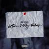 Letter 2 My Babies (Explicit) - B$c Ziggy