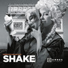 Shake - Gustavo Koch&&Ana Colle