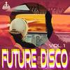 Viva las Vegas (Club Revision Mix) - Future 3000&Veg