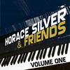 Creepin' In - Hor&Horace Silver&Silver&QUINTET