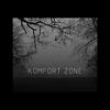 Coming out Strong - Komfort Zone