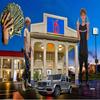 Motel Six (feat. Lil Kitty) (Explicit) - Luh Puff&Lil Kitty