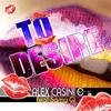 To Desire - Alex Casini&Samy Q