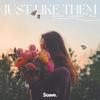 Just Like Them - Hayne&Marphil&Fixl