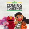 Listen, Act, Unite! (The Power of We) [feat. Andra Day & Christopher Jackson] - Elmo&Abby Cadabby&Sesame Street's Gabrielle&Sesame Street's Tamir&Andra Day&Christopher Jackson