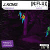Dutch (9TRANE Remix) - J. Kong&9TRANE
