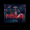 Paiso Se - Azim