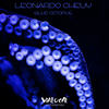 Blue Octopus (Original Mix) - Leonardo Chevy