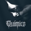 Químico (Explicit) - Tobi