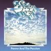Back Into The Present - Eloy
