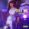 TELL ME (Radio Edit) - RAEYA