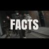 Facts (Explicit) - GioHGS